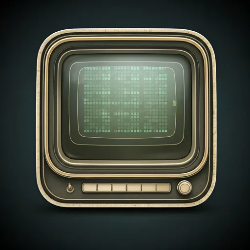 Quanto costa un sito web nel 2026